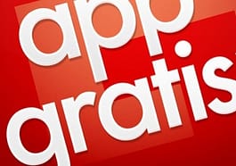 aplicaciones gratuitas para Windows 10