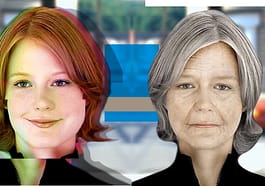 Como envejecer una foto