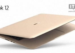 Onda oBook 12