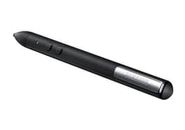 C-Pen Stylus