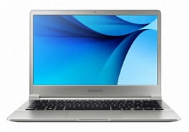 Samsung NoteBook 9