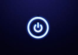 Cortana de Windows 10