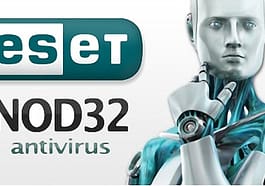 ESET Online Scanner