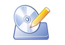 Reproducción automática en Windows 10