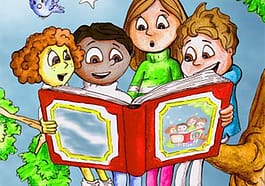 Wattpad para Windows 10