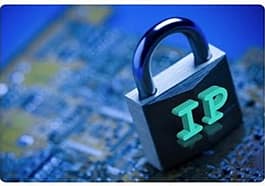 Ocultar la dirección IP