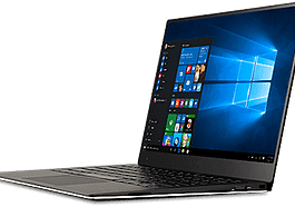 Refresh Windows Tool