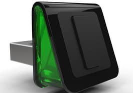 Sensor Dáctilar USB