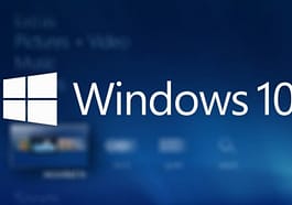 Trucos Windows 10