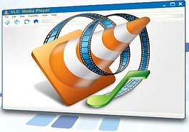 VLC Media Player