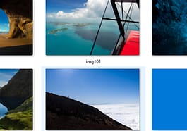 Wallpapers de Windows 10