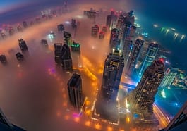 imagenes del bloque de pantalla en Windows 10