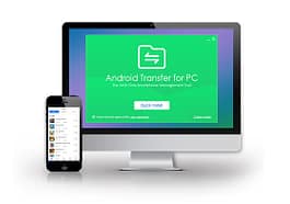 Android Transfer for PC