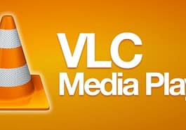 VLC Player
