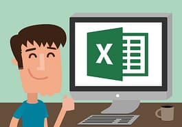 extraer imágenes de Excel