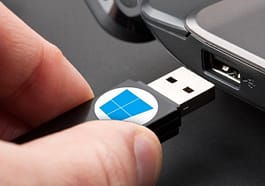 Software Repair Tool