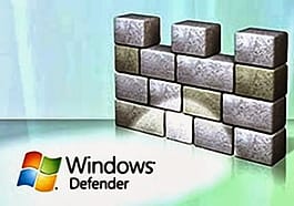 Windows Defender Offline