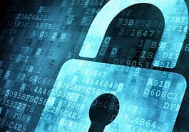 Navegación Anónima