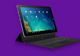 PC Barato con Windows 10