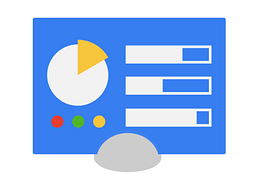 Panel de Control Perdido