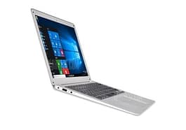 YEPO 737S Laptop