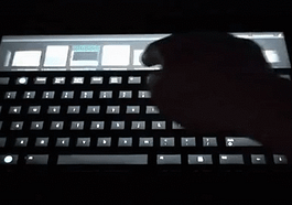 Prototipo de Microsoft