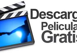 Truco Google descargar peliculas gratis