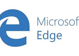 Microsoft Edge
