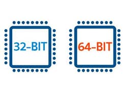 Usando un pequeño truco con el Administrador de Tareas en Windows 10, sabremos que aplicaciones instaladas son de 32 y cuales de 64 bits.