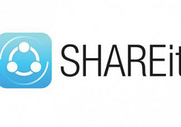 Compartir en Windows 10