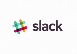Slack
