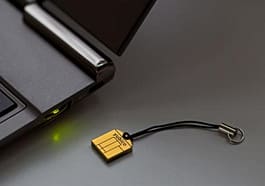 YubiKey