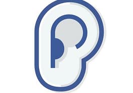 Notificaciones de Facebook