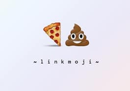 Linkmoji