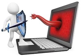 Chrome en Windows 10