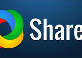 ShareX