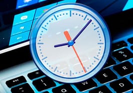 Windows 10 aplazar actualizaciones