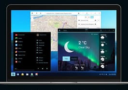 Zorin OS Descargar Gratis