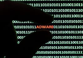 metadefender para chrome