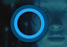 Cortana