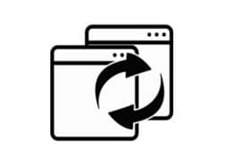 Easy Window Switcher