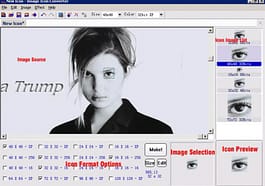 Editar Iconos en Windows 10