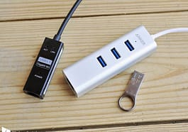 Windows 10 Creators Mobile