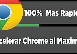 Google Chrome