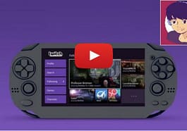 Streaming Videojuegos de Windows 10