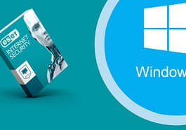 Eset Internet Security