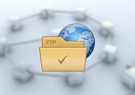 FTP en Windows gratis