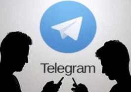 Telegram