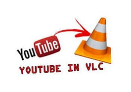 VLC Player