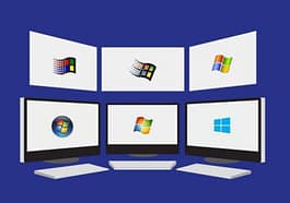 version de Windows 10